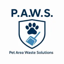 Pet Area Waste Solutions